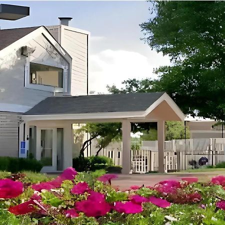 Sonesta Es Suites Cincinnati - Sharonville West Ngoại thất bức ảnh