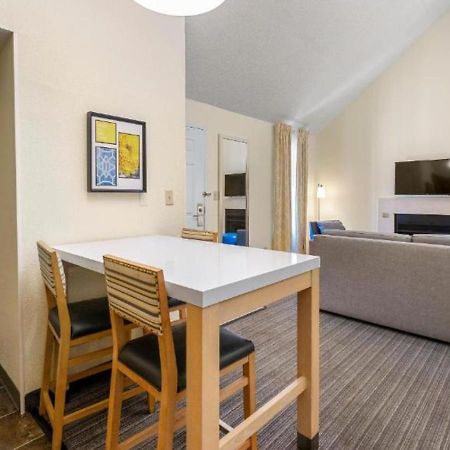 Sonesta Es Suites Cincinnati - Sharonville West Ngoại thất bức ảnh