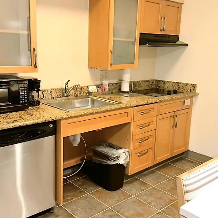 Sonesta Es Suites Cincinnati - Sharonville West Ngoại thất bức ảnh