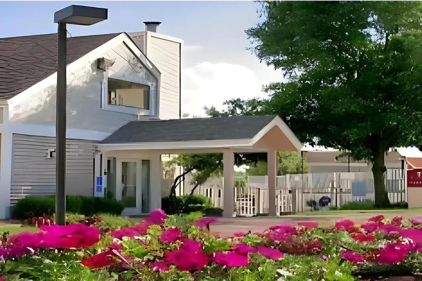 Sonesta Es Suites Cincinnati - Sharonville West Ngoại thất bức ảnh