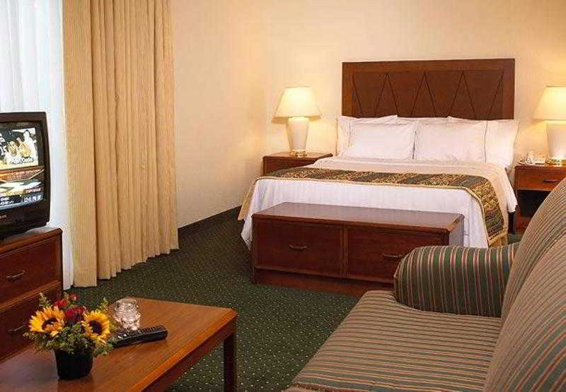 Sonesta Es Suites Cincinnati - Sharonville West Phòng bức ảnh