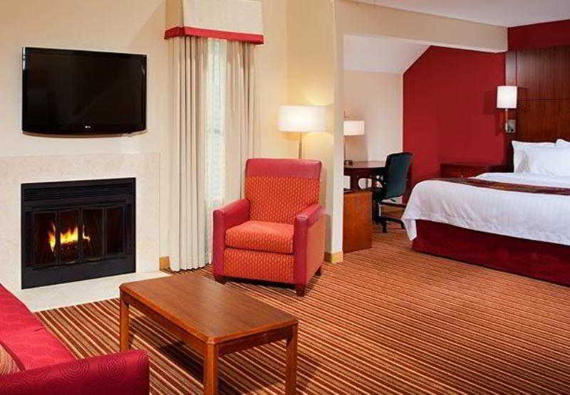 Sonesta Es Suites Cincinnati - Sharonville West Phòng bức ảnh