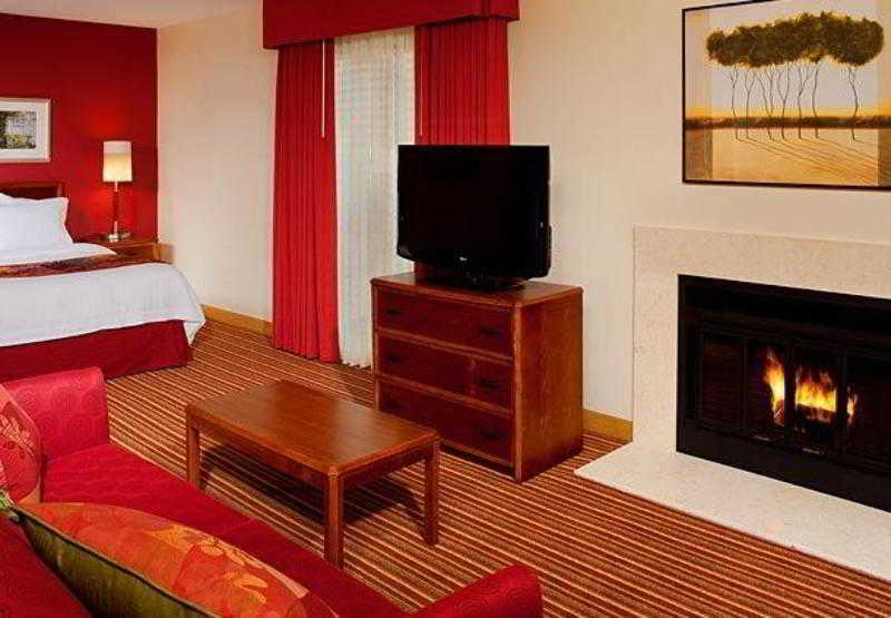 Sonesta Es Suites Cincinnati - Sharonville West Phòng bức ảnh