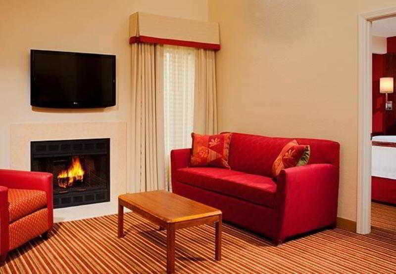 Sonesta Es Suites Cincinnati - Sharonville West Phòng bức ảnh
